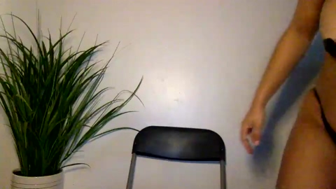 fetishfriendlyfreak  29-10-2022
